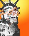 New York Amsterdam News