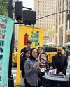 New York Amsterdam News