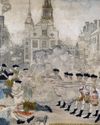 New York Amsterdam News