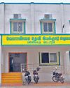 வேளாண்மை உதவி இயக்குனர் பணியிடங்கள் காலி அரசு திட்டங்கள் மக்களை சென்றடைவதில் சிக்கல் Dinakaran Chennai