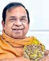 தானே விநாயகர் சிலை செய்து கொண்டாடிய பிரமானந்தம் Dinakaran Chennai