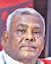 பாஜகவை நம்பி காதலர்கள் சென்று விட வேண்டாம் Dinakaran Chennai