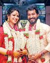 எனது வயிற்றில் வளரும் குழந்தைக்கு அவர்தான் ‘அப்பா’ என்னை திருமணம் செய்து மாண்புமிகு ரங்கராஜ் ஏமாற்றிவிட்டார் Dinakaran Chennai
