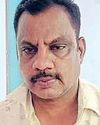 விழுப்புரம் அருகே மாணவிக்கு பாலியல் தொல்லை ஆசிரியருக்கு பெற்றோர் தர்மஅடி Dinakaran Chennai