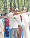 அரசியல்வாதி, சினிமாக்காரன் யார் என தெரிந்து மக்கள் வாக்களிக்க வேண்டும் Dinakaran Chennai