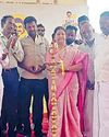 சிங்கப்பெருமாள் கோவில் அடுத்த வேங்கடமங்கலம் ஊராட்சியில் 'உங்களுடன் ஸ்டாலின்' திட்ட முகாம் Dinakaran Chennai