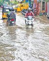 உறுப்பு தானத்திற்காக இந்தியாவில் ஆண்டுக்கு 5,00,000 பேர் காத்திருப்பு48