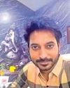 மாதம்பட்டி ரங்கராஜின் காதல் லீலை ஜாய் கிரிசில்டா வெளியிட்ட வீடியோ25