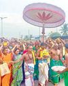 வல்லக்கோட்டை முருகன் கோயிலில் 1008 பால்குட அபிஷேகம்63