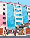 ஒருங்கிணைந்த தொழில்நுட்ப பணி தேர்வு 1,910 பதவிக்கான தேர்வை 51,416 பேர் எழுதினர்8