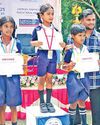 கற்பக விநாயகா குளோபல் பள்ளியின் 5ம் ஆண்டு விளையாட்டு விழா67
