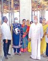 வரும் சட்டமன்ற தேர்தலில் பாஜவுக்கு ஒரு எம்எல்ஏ கூட கிடைக்க மாட்டார்கள்22