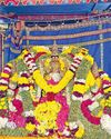 வல்லக்கோட்டை கோயில் சிறப்பு அலங்காரம், பூஜை வல்லக்கோட்டை கோயில் சிறப்பு அலங்காரம், பூஜை48