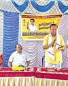 ஸ்ரீபெரும்புதூர் நகராட்சியில் திமுக வாக்குசாவடி கள ஆய்வு கூட்டம் ஸ்ரீபெரும்புதூர் நகராட்சியில் திமுக வாக்குசாவடி கள ஆய்வு கூட்டம்45