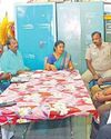 ஆங்கில புத்தாண்டை முன்னிட்டு குன்றத்தூர் கோயிலில் ஆய்வு கூட்டம் ஆங்கில புத்தாண்டை முன்னிட்டு குன்றத்தூர் கோயிலில் ஆய்வு கூட்டம்63