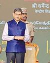 ராமேஸ்வரத்தில் காசி தமிழ் சங்கமம் நிறைவு விழா பாரத தேசத்தில் சிறந்தது தமிழ் மொழி ராமேஸ்வரத்தில் காசி தமிழ் சங்கமம் நிறைவு விழா பாரத தேசத்தில் சிறந்தது தமிழ் மொழி10