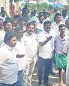தைலாபுரம் இல்லம் முன்பு பரபரப்பு ராமதாஸ் - அன்புமணி ஆதரவாளர் மோதல் தைலாபுரம் இல்லம் முன்பு பரபரப்பு ராமதாஸ் - அன்புமணி ஆதரவாளர் மோதல்8
