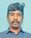 பிரபல கொள்ளையன் செயின் பறிப்பில் கைது பிரபல கொள்ளையன் செயின் பறிப்பில் கைது47