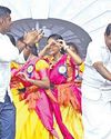 நானும் அண்ணாமலையும் சேர்ந்து ஆடும் ஆட்டம் இனி தான் இருக்கு நானும் அண்ணாமலையும் சேர்ந்து ஆடும் ஆட்டம் இனி தான் இருக்கு12
