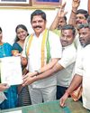 Dinakaran Chennai