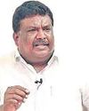 Dinakaran Chennai