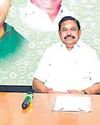 Dinakaran Chennai