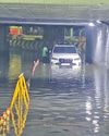 Dinakaran Chennai