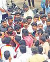 Dinakaran Chennai