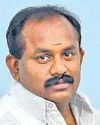 Dinakaran Chennai