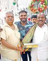 ஆங்கில புத்தாண்டு வாழ்த்து ஆங்கில புத்தாண்டு வாழ்த்து52