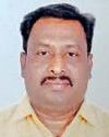 Dinakaran Chennai