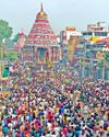 சிதம்பரத்தில் ஆருத்ரா தரிசன தேரோட்டம் சிதம்பரத்தில் ஆருத்ரா தரிசன தேரோட்டம்12