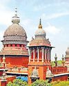 பராமரிப்பு நிதியை விடுவிக்க வேண்டும் அன்னிய மரங்களை அகற்ற நடவடிக்கை பராமரிப்பு நிதியை விடுவிக்க வேண்டும் அன்னிய மரங்களை அகற்ற நடவடிக்கை8
