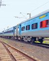 பொங்கல் பண்டிகையை முன்னிட்டு கோவை, நெல்லை, ராமேஸ்வரத்துக்கு சிறப்பு ரயில்கள் பொங்கல் பண்டிகையை முன்னிட்டு கோவை, நெல்லை, ராமேஸ்வரத்துக்கு சிறப்பு ரயில்கள்13