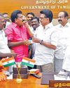 அரசு ஊழியர், ஆசிரியர்களின் 20 ஆண்டு கால கோரிக்கை ஏற்பு பழைய ஓய்வூதியம் மீண்டும் அமல் அரசு ஊழியர், ஆசிரியர்களின் 20 ஆண்டு கால கோரிக்கை ஏற்பு பழைய ஓய்வூதியம் மீண்டும் அமல்0