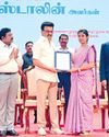 காவலர்கள், தீயணைப்பு அலுவலர்கள் 750 பேருக்கு பணி நியமன ஆணை போதை பொருட்கள் விற்பனையில் சமரசம் கூடாது காவலர்கள், தீயணைப்பு அலுவலர்கள் 750 பேருக்கு பணி நியமன ஆணை போதை பொருட்கள் விற்பனையில் சமரசம் கூடாது6