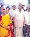 ஜெயச்சந்திரன் புதிய கிளை திறப்பு ஜெயச்சந்திரன் புதிய கிளை திறப்பு47