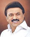 2.22 கோடி குடும்ப அட்டைதாரர்களுக்கு ரூ.3000 பொங்கல் பரிசு1