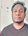 பர்கூர் அருகே ஹவாலா பண விவகாரம் கிரானைட் அதிபர் கடத்தல்: பெங்களூருவில் மீட்பு25