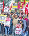 வெனிசுலா நாட்டை அமெரிக்கா நிர்வகிக்கும்... முதல் பக்க தொடர்ச்சி29