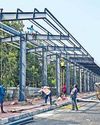 பிராட்வே பேருந்து நிலையம் நாளை மறுநாள் முதல் ராயபுரம், தீவுத்திடலில் இருந்து மாநகர பேருந்துகள் இயக்கப்படும்78