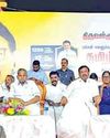 வரும் சட்டமன்ற தேர்தலில் எடப்பாடிக்கு ஓய்வூதியம் கொடுத்து வீட்டில் அமர வைப்பார் முதல்வர்86