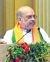 தமிழகத்தில் என்டிஏ கூட்டணி ஆட்சி24
