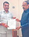 பயண தூரம், நேரத்தை குறைக்கும் வகையில் வட மாவட்டங்கள்- தென் மாவட்டங்கள் இடையே ரயில்களை இயக்க வேண்டும்72