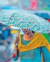 தென்மேற்கு வங்கக்கடலில் காற்று சுழற்சி நீடிப்பு தமிழ்நாட்டில் 10ம் தேதி வரை லேசான மழை9