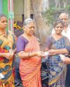 ரூ.3000 பொங்கல் பரிசு... முதல் பக்க தொடர்ச்சி8