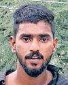 இன்ஸ்டாகிராமில் வீடியோ வெளியிட்டு ரயில் முன் பாய்ந்து இளைஞர் தற்கொலை77