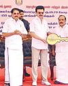 தொழிலாளர்களுக்கு மானிய விலையில் இ-ஸ்கூட்டர்13