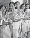 அரையாண்டு விடுமுறைக்கு பின் பள்ளிகள் திறப்பு28