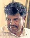 Dinakaran Chennai